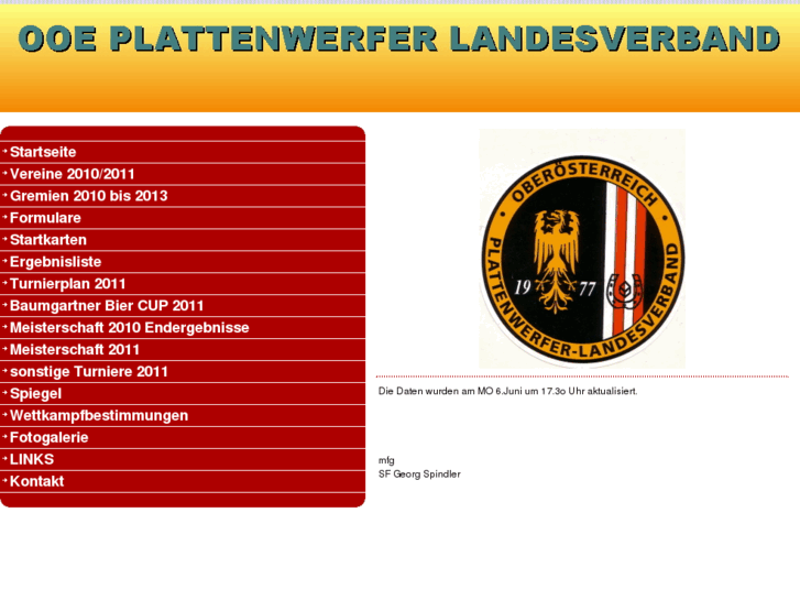 www.ooeplattenwerfer-landesverband.com