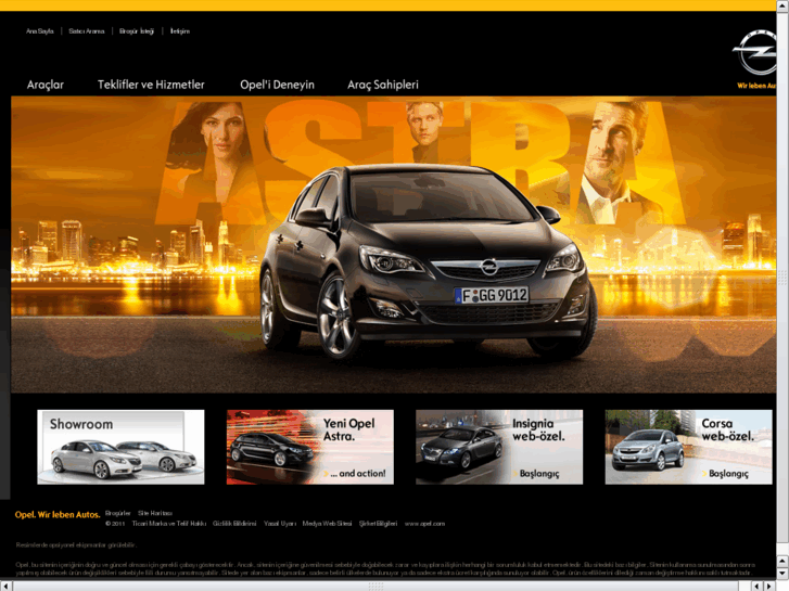 www.opel.com.tr