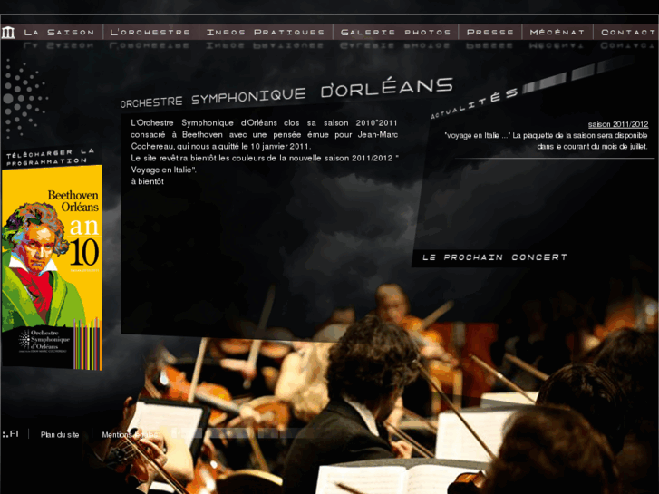 www.orchestre-orleans.com