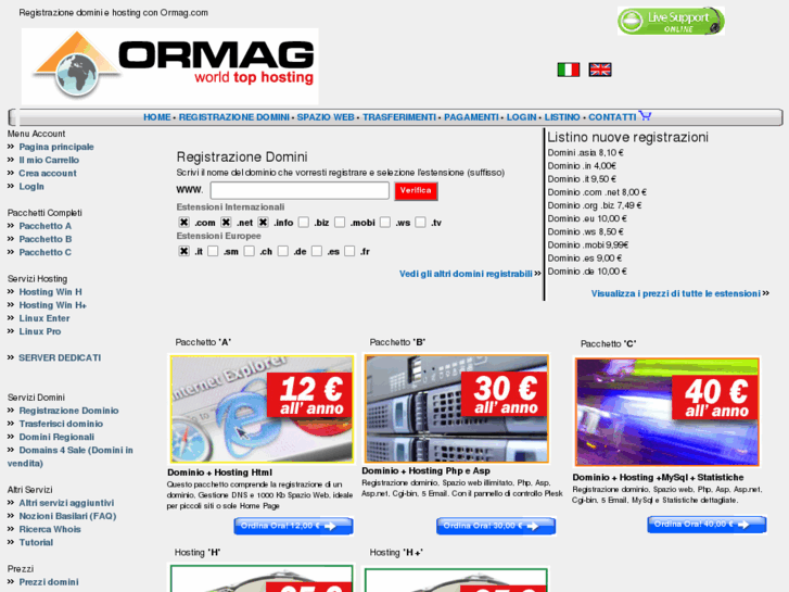 www.ormag.com