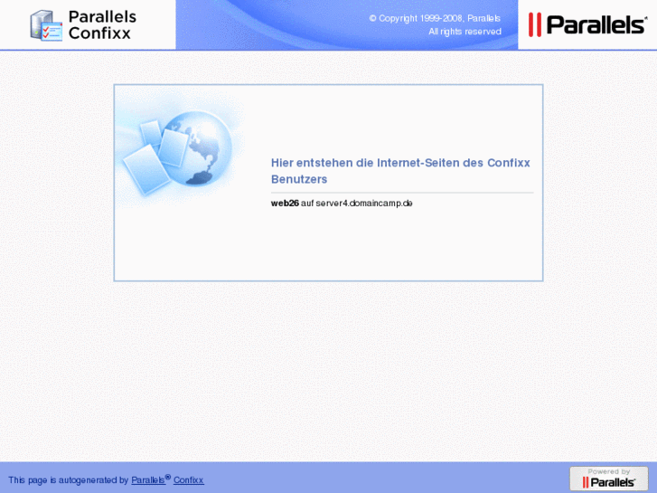 www.ovandu.com