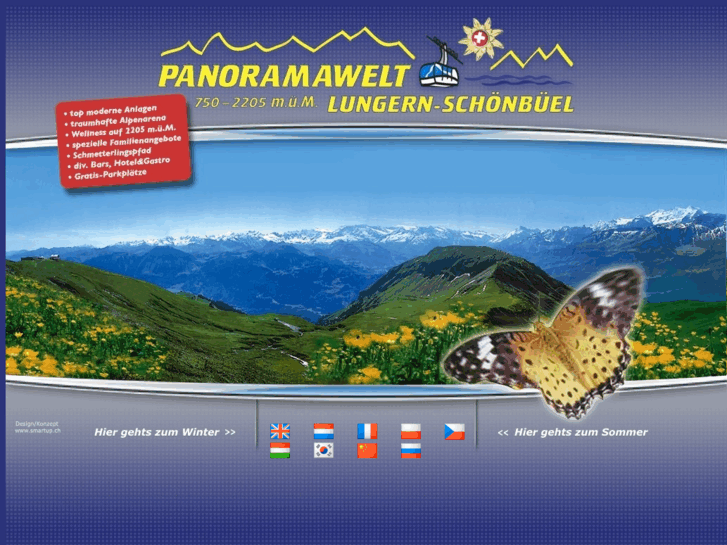 www.panoramawelt.ch