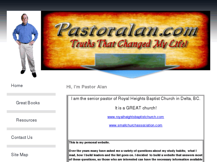 www.pastoralan.com