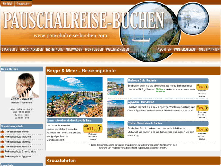 www.pauschalreise-buchen.com