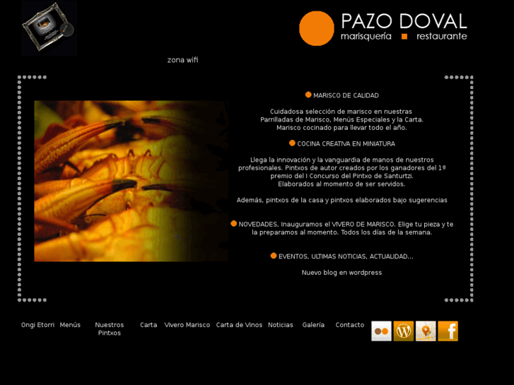 www.pazodoval.com