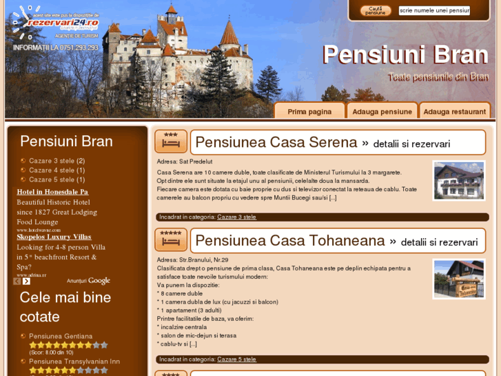 www.pensiunibran.com