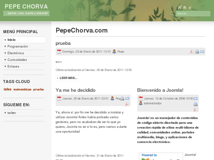 www.pepechorva.com