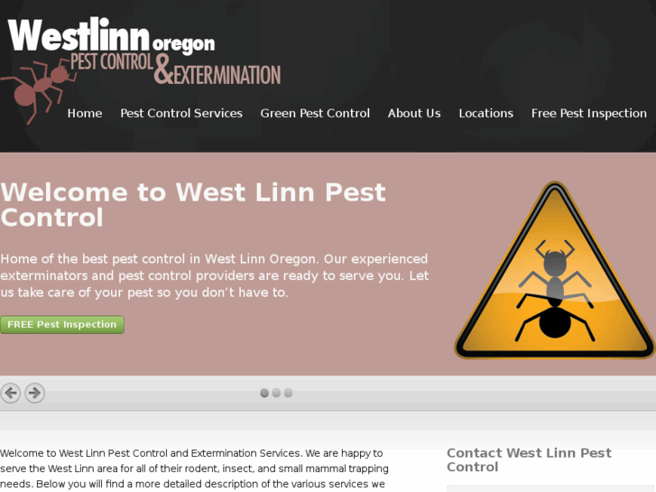 www.pestcontrolwestlinn.com