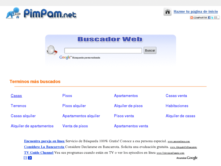 www.pimpam.net