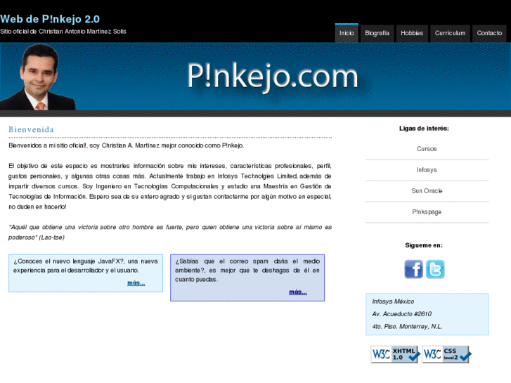 www.pinkejo.com