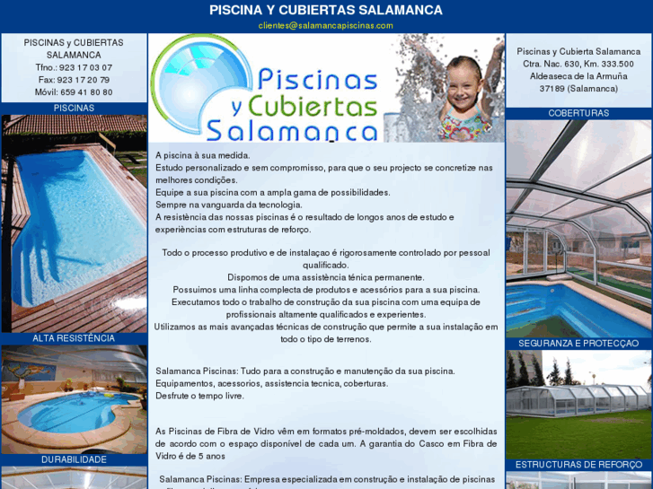 www.piscinasycubiertassalamanca.com