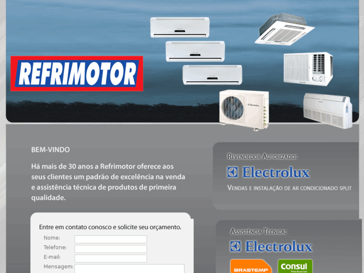 www.refrimotor.com