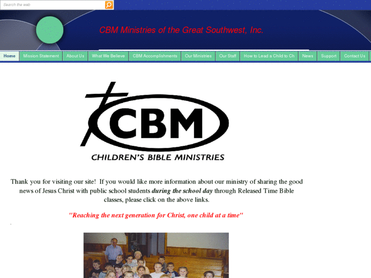 www.releasedtime.net