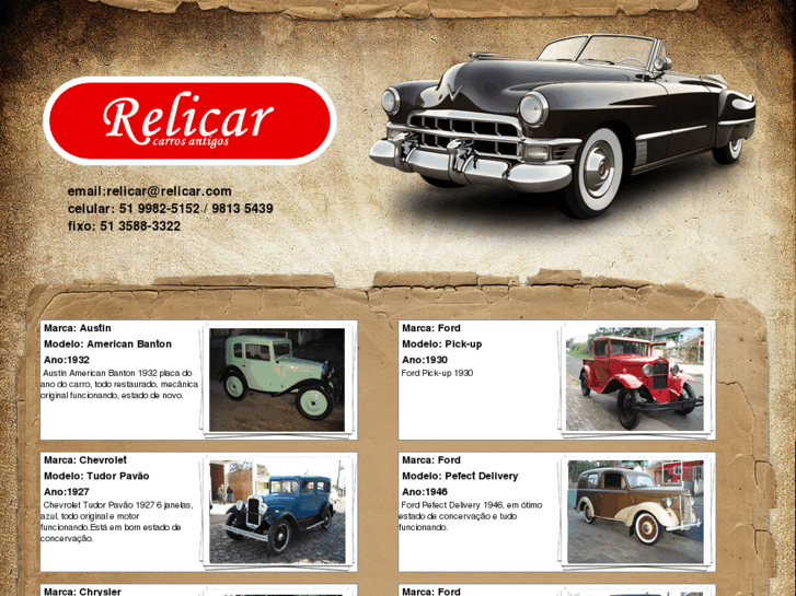 www.relicar.com