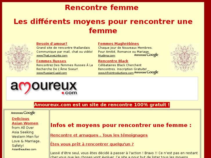 www.rencontre-femme-info.com