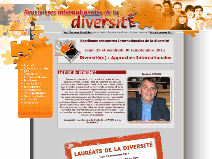 www.rencontres-diversite.com