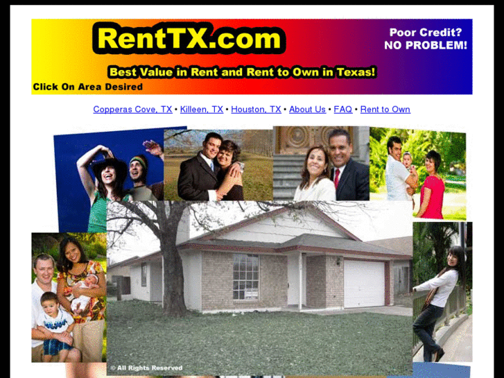 www.renttx.com