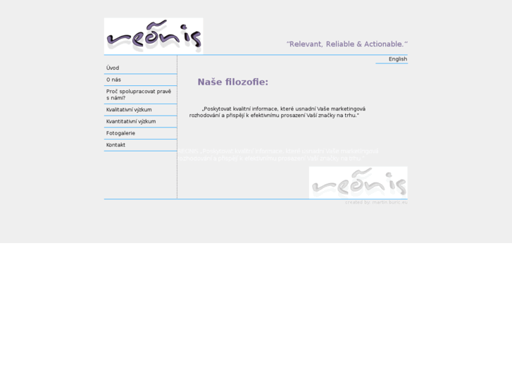 www.reonis.net