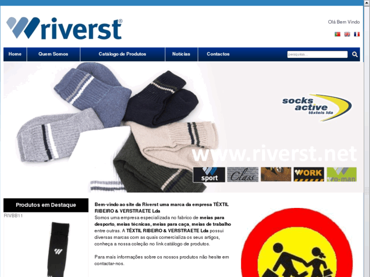 www.riverst.net