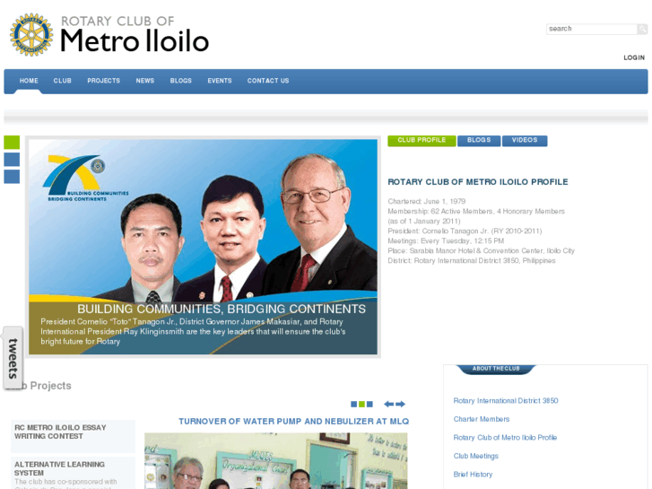 www.rotarymetroiloilo.org