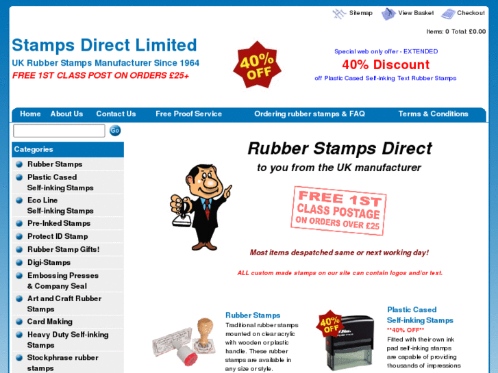 www.rubber-stamps.co.uk