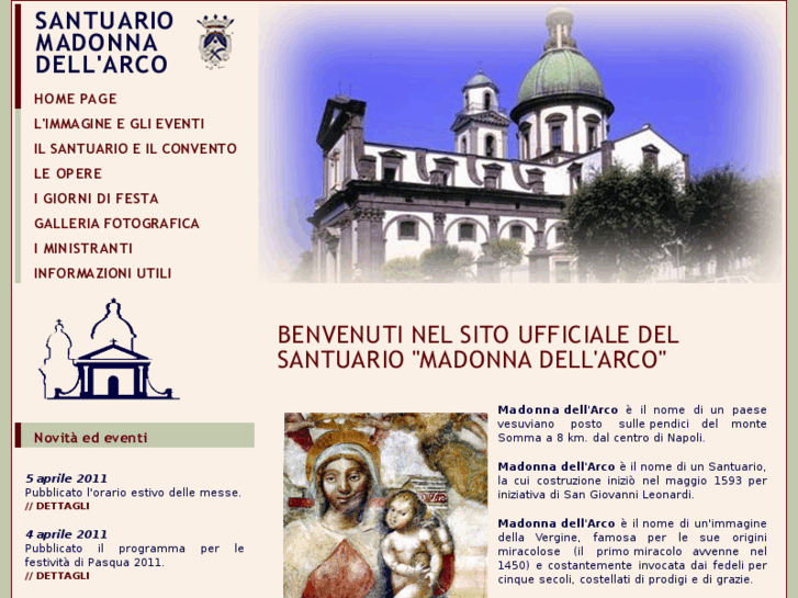 www.santuarioarco.org