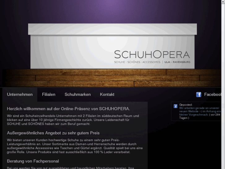 www.schuhopera.de