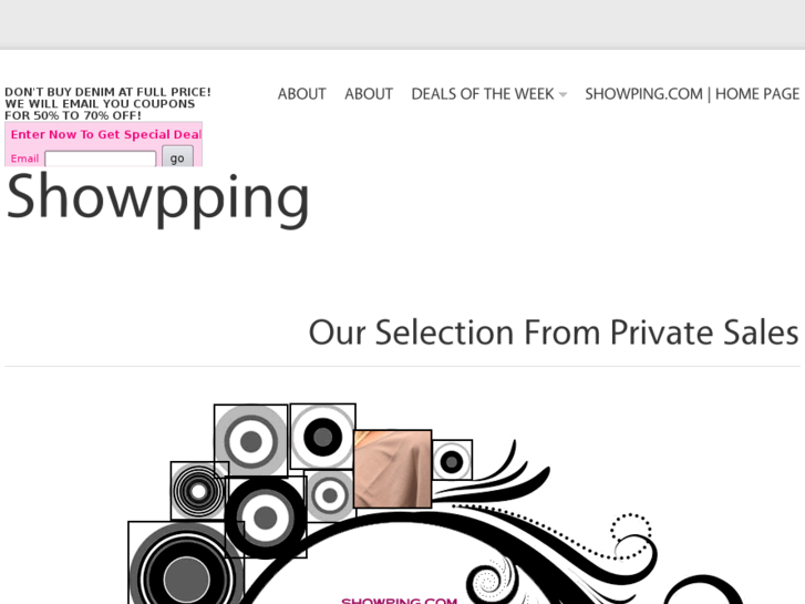 www.showpping.com