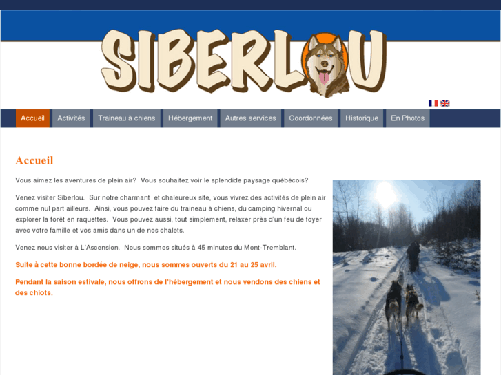 www.siberlou.com