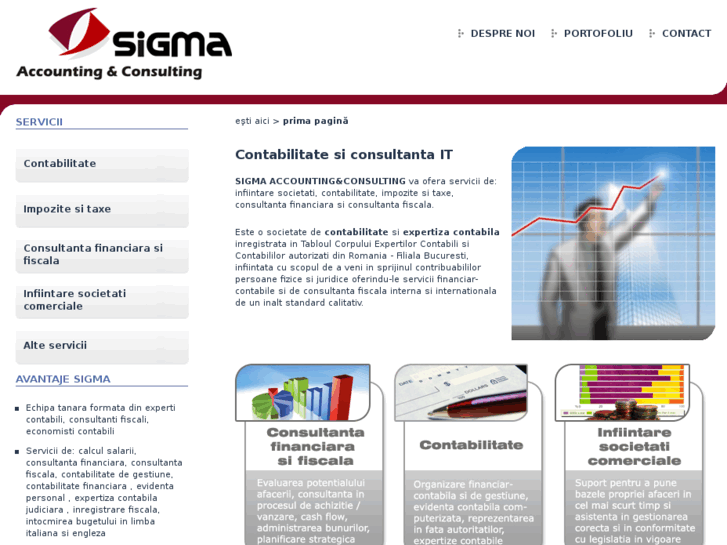 www.sigmaaccounting.ro