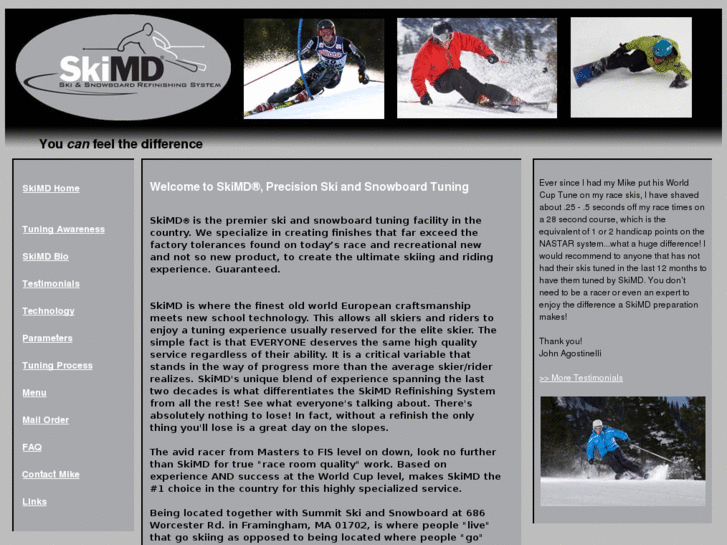 www.skimd.com