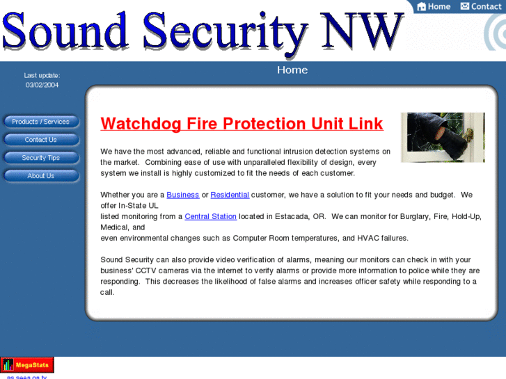 www.soundsecuritynw.com