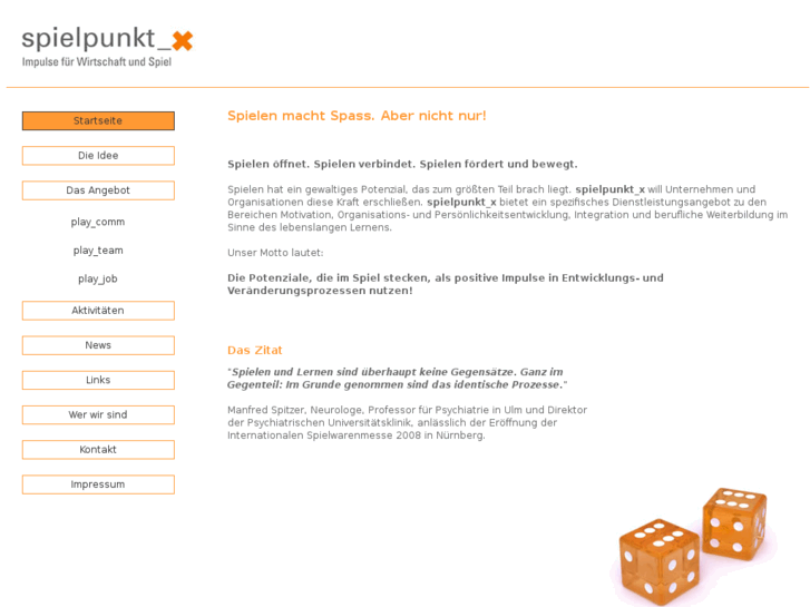 www.spielpunkt-x.ch
