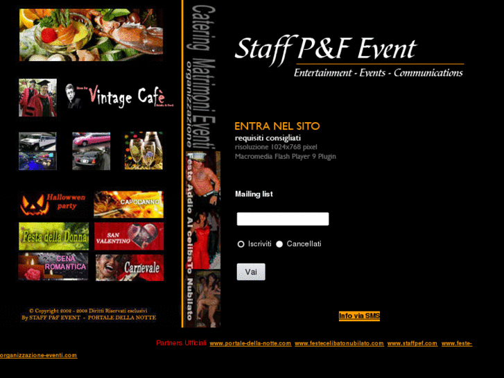 www.staffpef.com