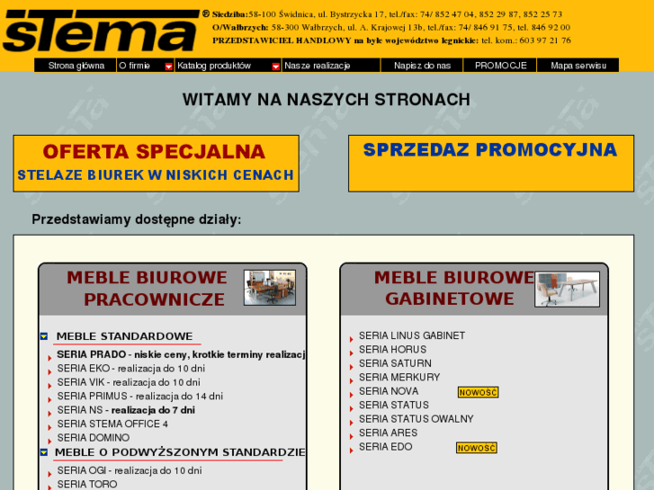 www.stema-meble.com