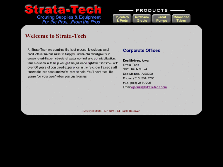 www.strata-tech.com