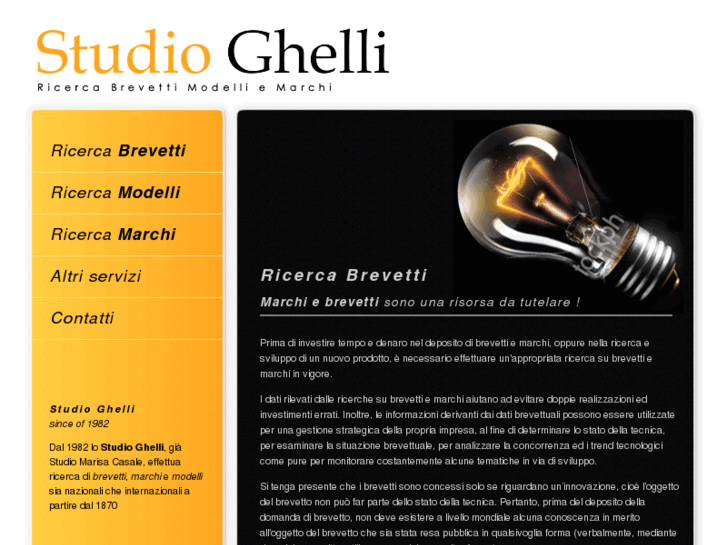 www.studioghelli.com