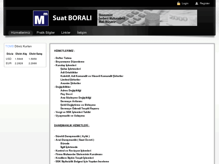 www.suatborali.com