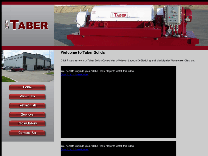 www.tabersolidscontrol.com