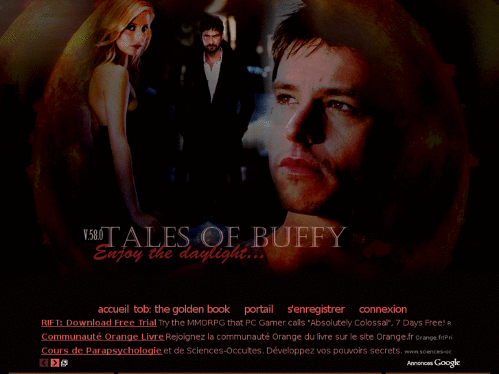 www.talesofbuffy.com