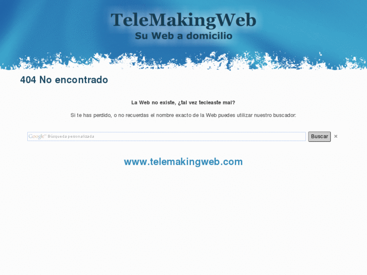 www.telemw.com