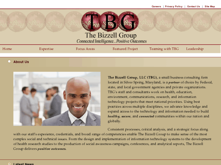 www.thebizzellgroup.com