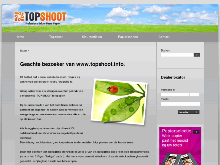 www.topshoot.info