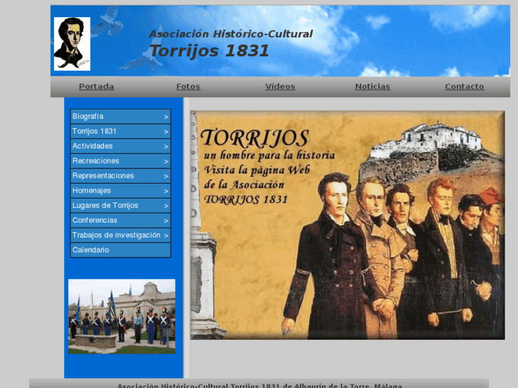 www.torrijos1831.es