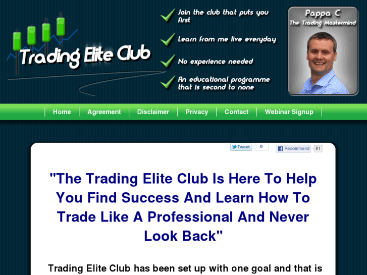 www.tradingelitemembership.com