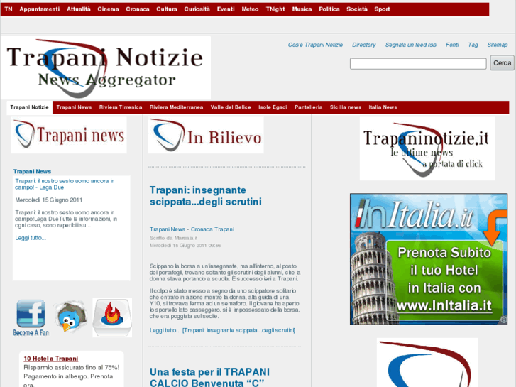 www.trapaninotizie.it