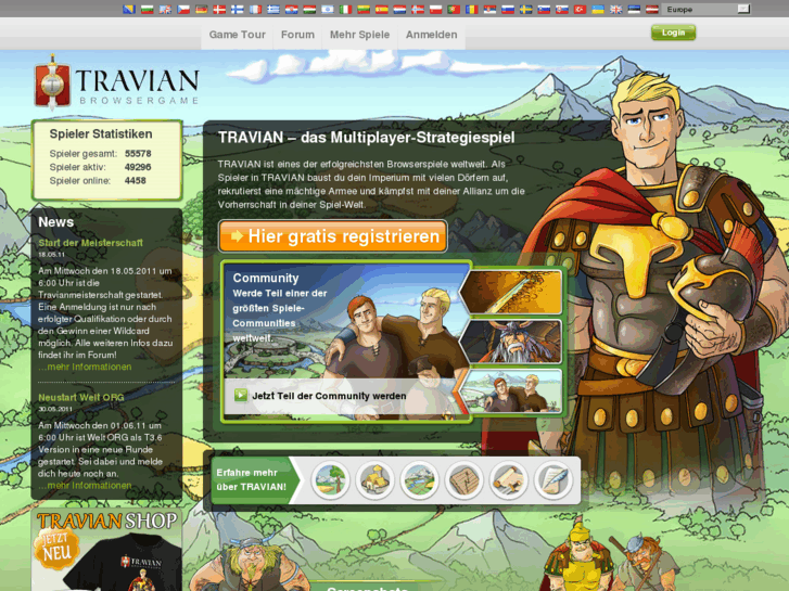 www.travian.ch