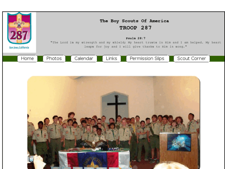 www.troop287.org