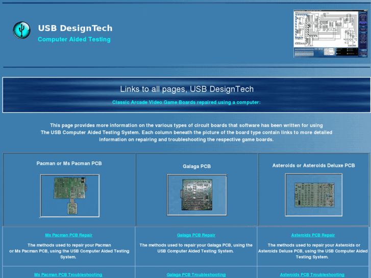 www.usbdesigntech.com