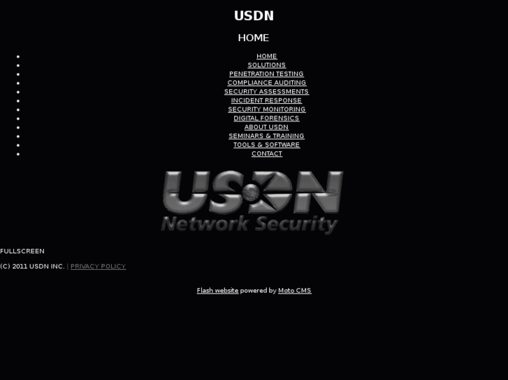 www.usdn.net